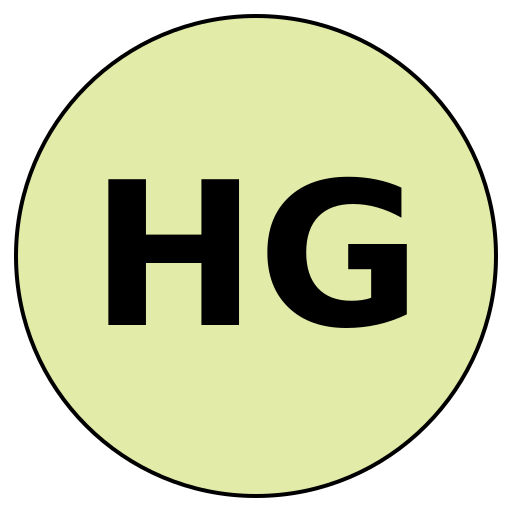 HavenGetaways